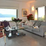 K&K Luxury Beach Villas