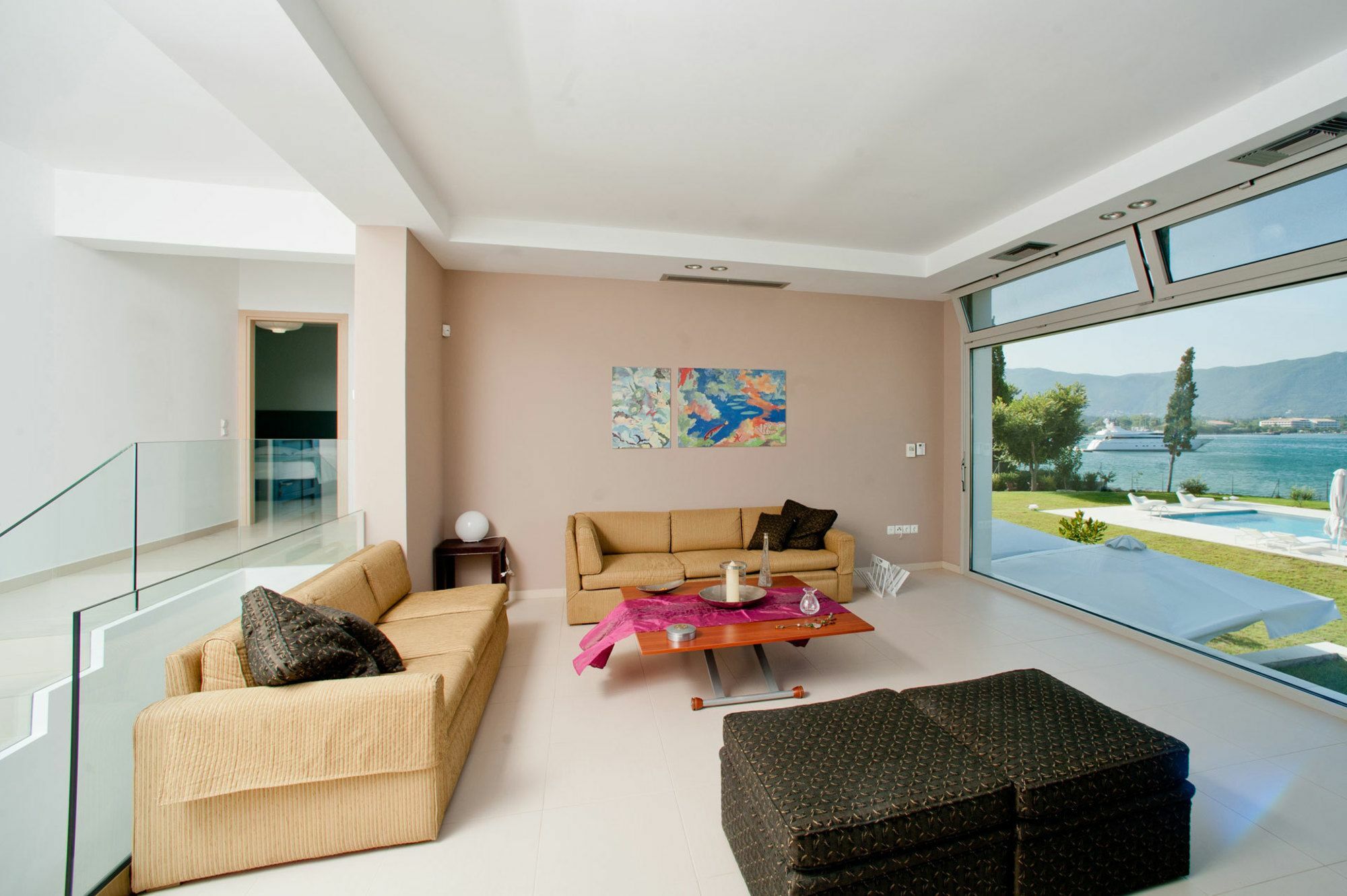 K&k Luxury Dassia (Corfu)
